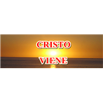 Radio Cristo Viene Sv