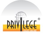 Privilege Radio