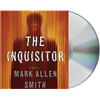 The Inquisitor