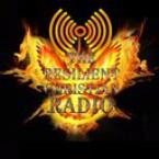 The Resilient Christian Radio Network