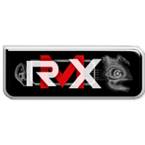 RMX Rivera Maya