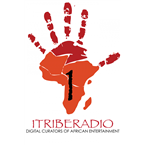 1triberadio