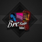 Brc-Radio