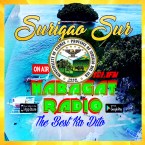 Habagat Radio Surigao Del Sur