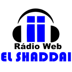 Rádio Web EL SHADDAI