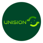 UniSion Radio