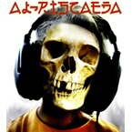 Aliados do Ritmo