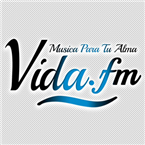 Vida.FM