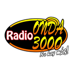 RADIO ONDA 3000