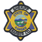 Barber County, Sheriff, Fire, EMS, City of Kiowa Police