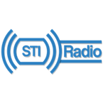 STI Radio
