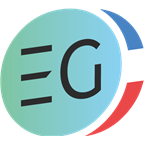 EG France