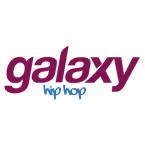 Galaxy Hip Hop