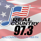 Real Country 97.3
