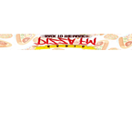 PizzaFM