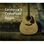 Caldonia's Crossroad Radio