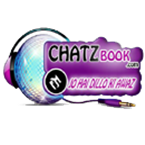 Chatzbook