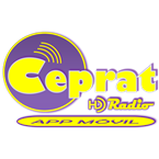 Ceprat Radio