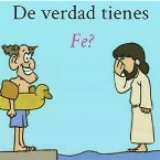 vicioncristiana2