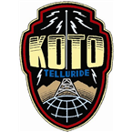 KOTO