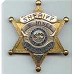 Elko County Sheriff, Fire, EMS and NDF