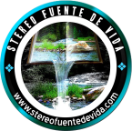 Estereo Fuente de Vida