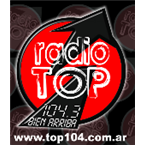 Radio Top