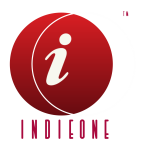 IndieONE Global Radio