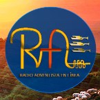 Radio Adventista en Línea