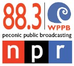 WPPB