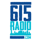 615 Radio