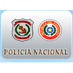 Radio La Voz de la Policia Nacional