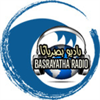 BASRAYATHA RADIO