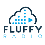 Fluffy Radio