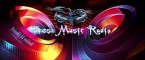 Fresh Music Radio