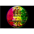 KingElijah Radio
