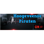 hoogeveensepiraten