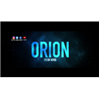 orion 10w stereo