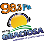 GRACIOSA FM