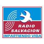 Radio Salvación FM