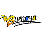Radio Buenaza huanta