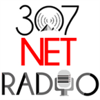 307NetRadio