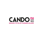 CandoFM