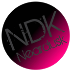 Neardusk Sessions LIVE!