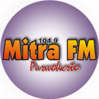 MITRAFM Purwokerto