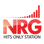 NRG | ENERGY Radio