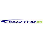 Yasfi FM