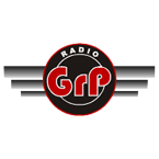 Radio GRP