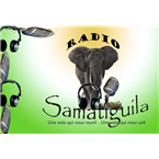 Radio Samatiguila