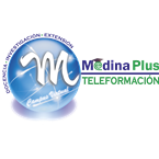 Campus Medina Plus Radio